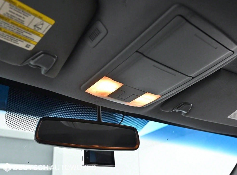 포드 F-Series 5.0L 사진 19