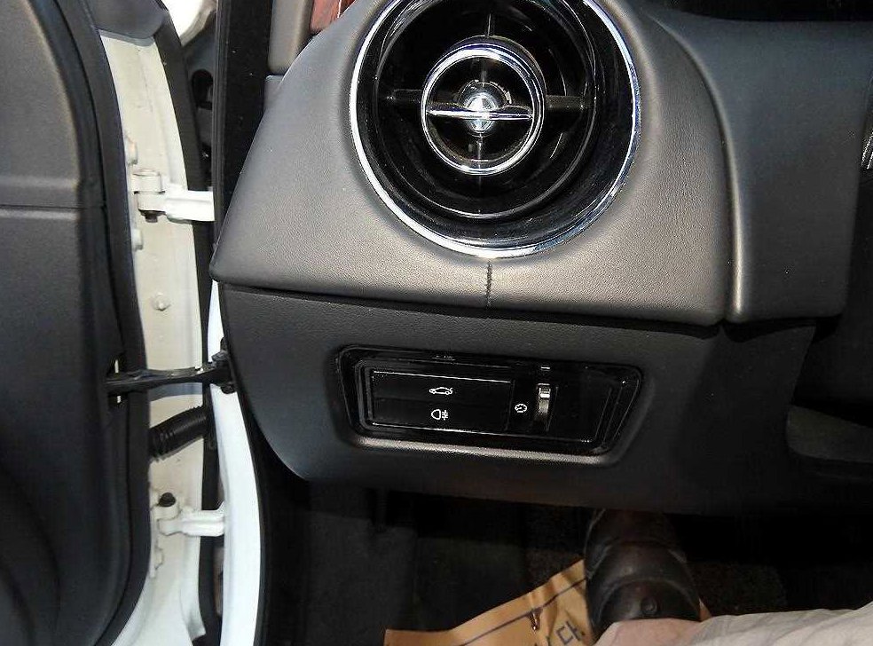 재규어 XJ 3.0D 사진 12