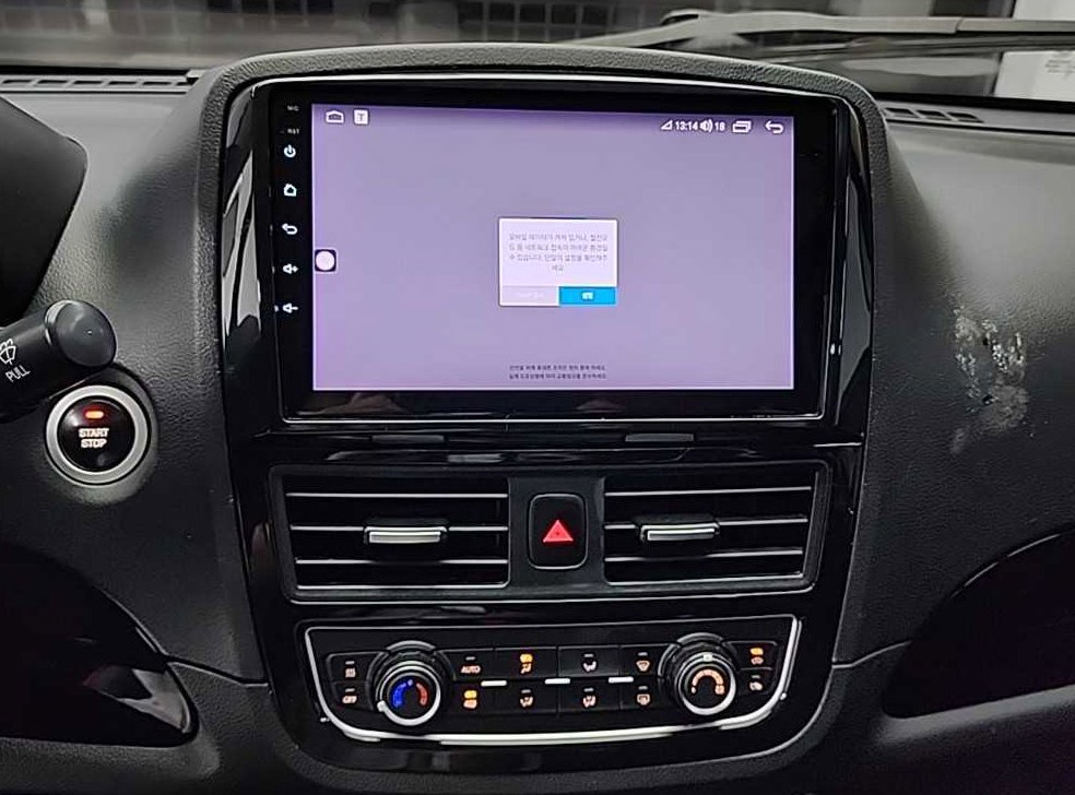 기타제조사 SMART SMART EV Z 사진 10