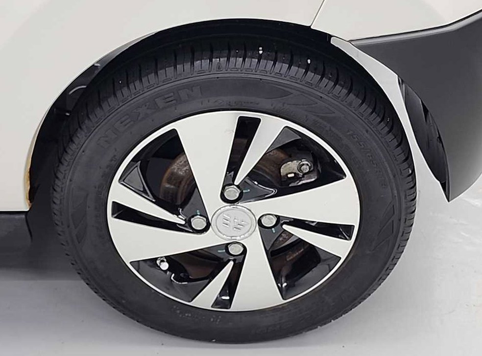 기타제조사 SMART SMART EV Z 사진 18