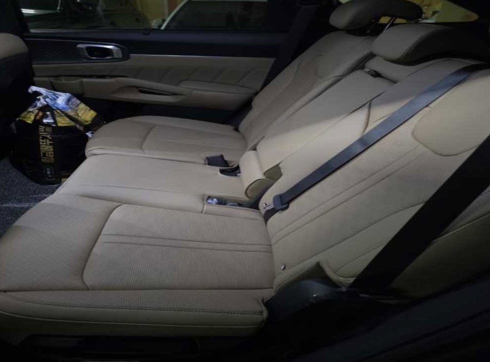 기아 쏘렌토 1.6T 2WD 노블레스 사진 11