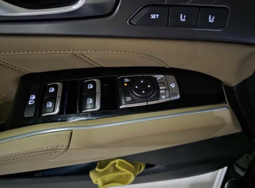 기아 쏘렌토 1.6T 2WD 노블레스 사진 14
