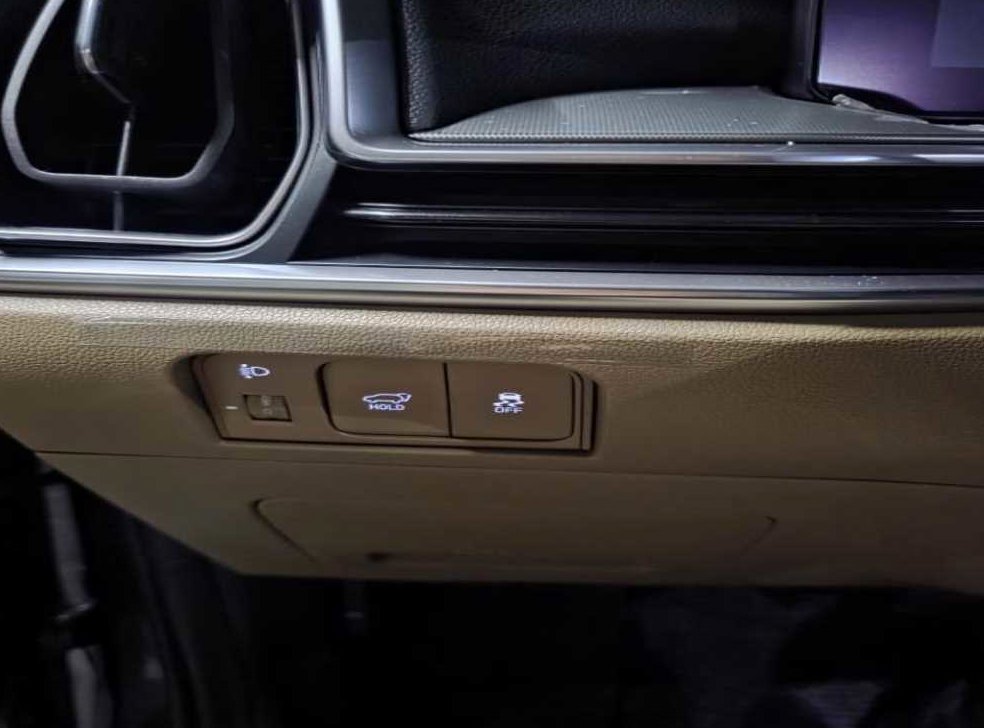 기아 쏘렌토 1.6T 2WD 노블레스 사진 15