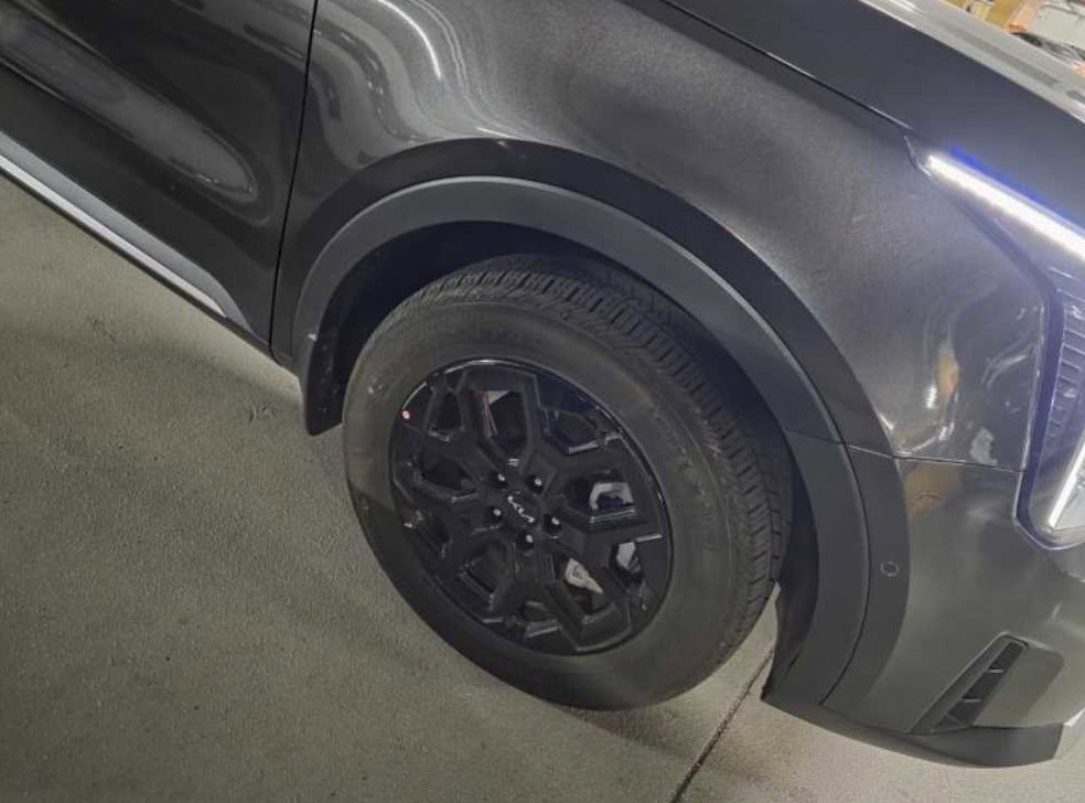 기아 쏘렌토 1.6T 2WD 노블레스 사진 19