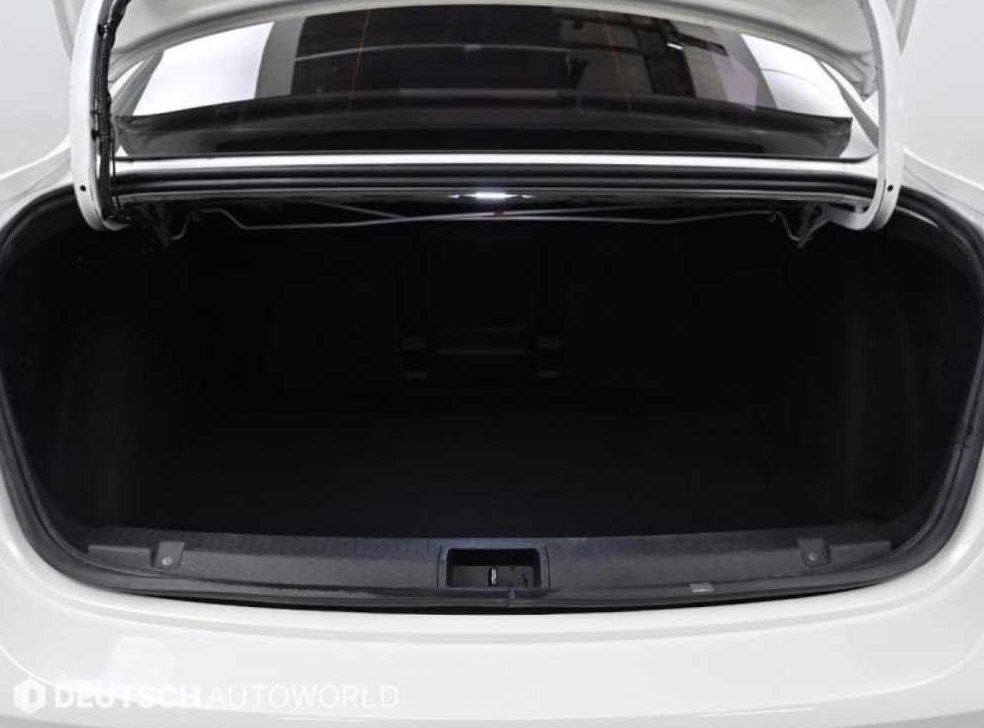 르노코리아(삼성) SM3 RE 사진 20