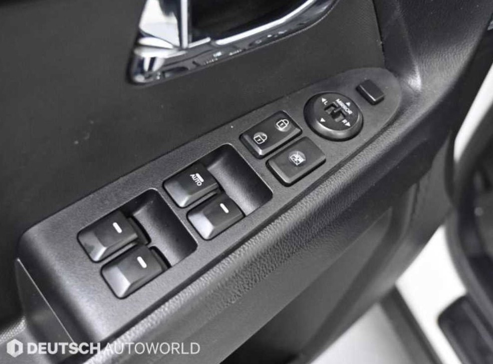 기아 스포티지 2WD TLX 사진 15