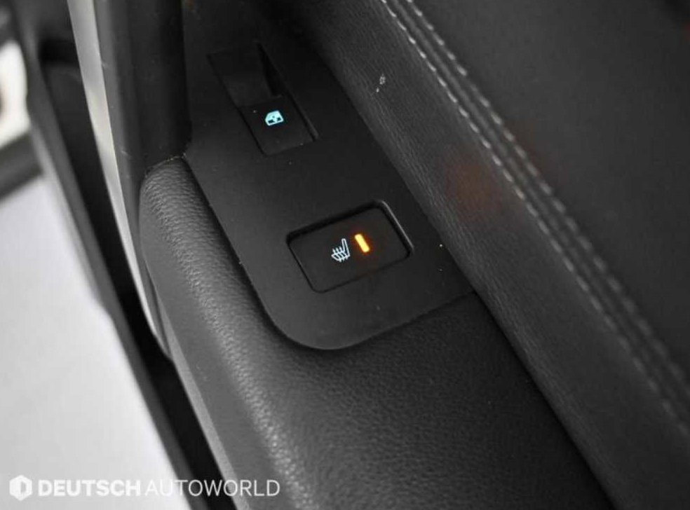 쉐보레 캡티바 2.0 2WD LT 프리미엄 사진 16