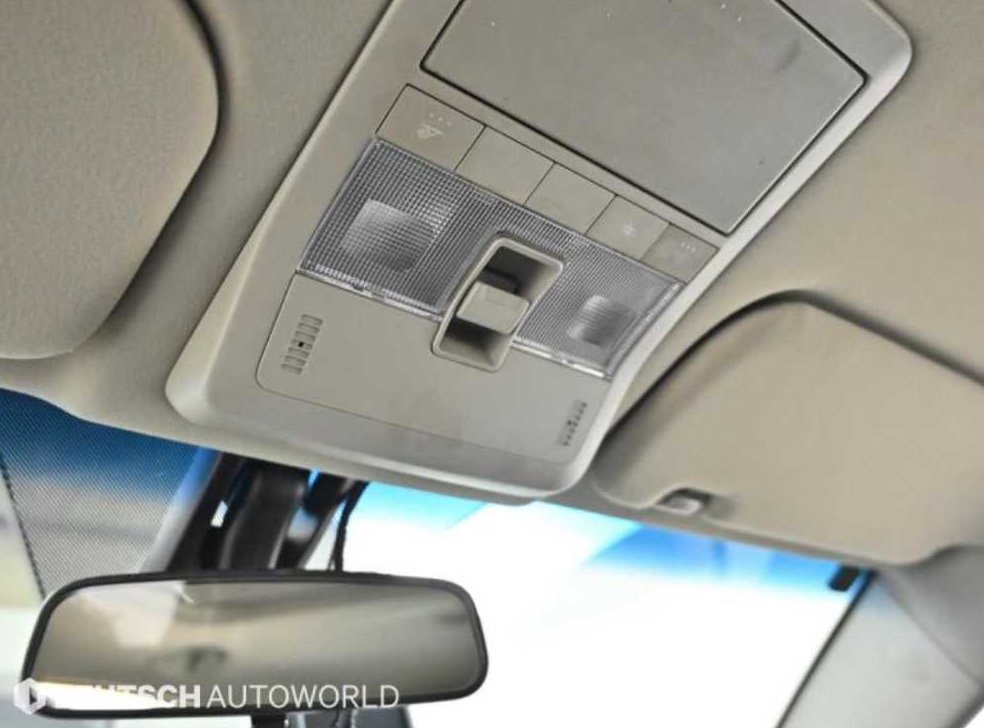 쉐보레 캡티바 2.0 2WD LT 프리미엄 사진 18