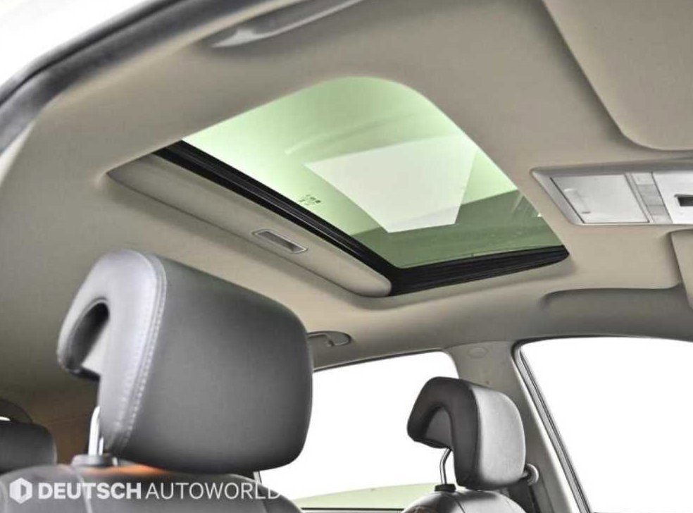 쉐보레 캡티바 2.0 2WD LT 프리미엄 사진 19