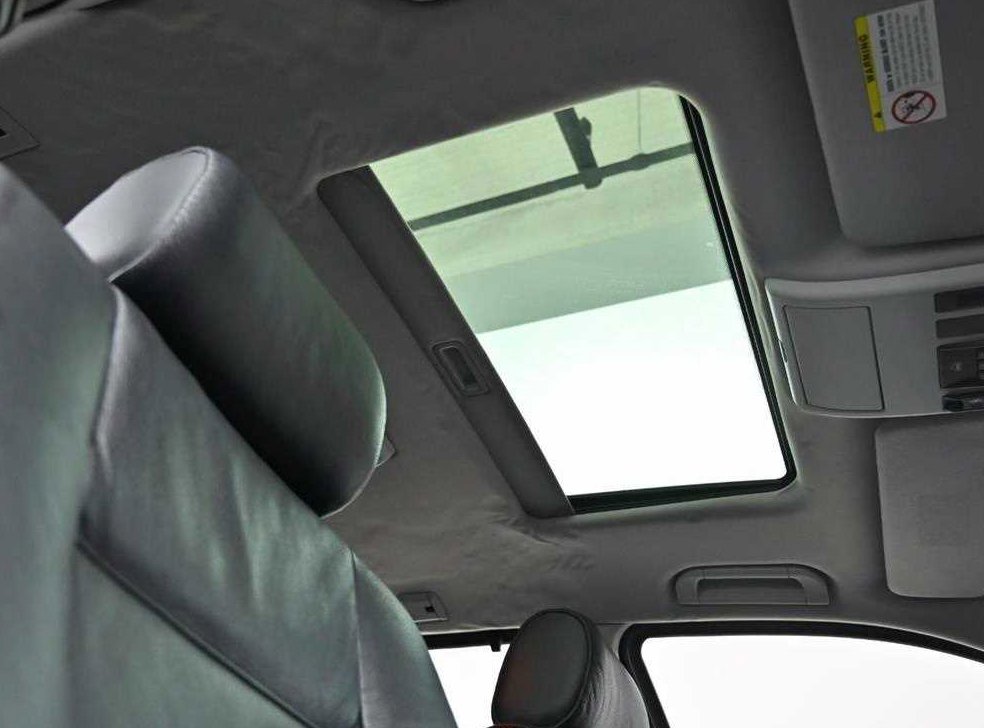 BMW X5 3.0 I 사진 19