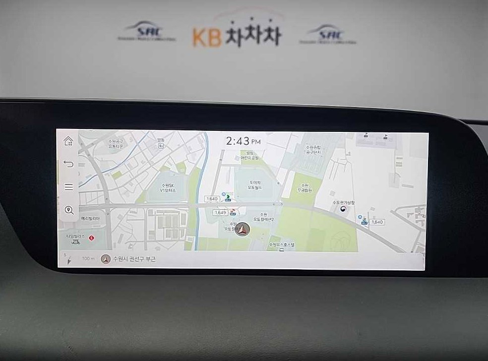 차량 이미지