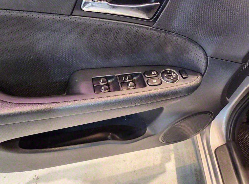 현대 i30 1.6 VGT 사진 12