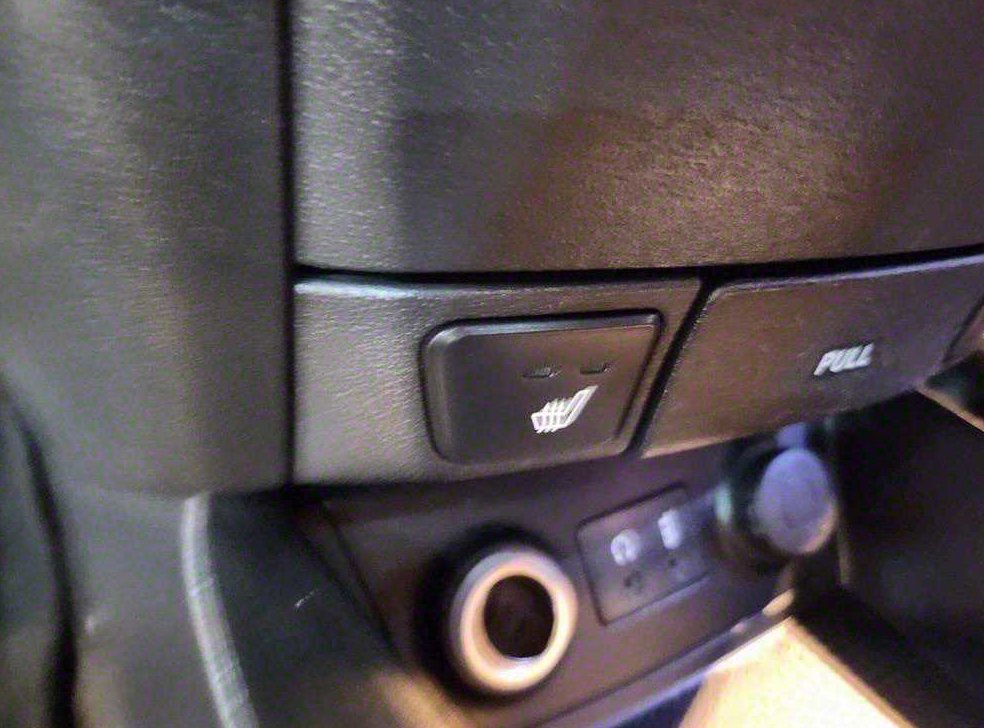 현대 i30 1.6 VGT 사진 15