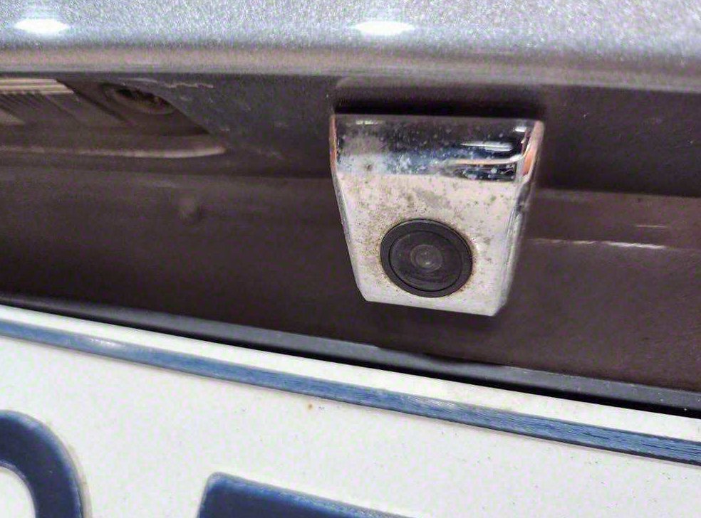 현대 i30 1.6 VGT 사진 6