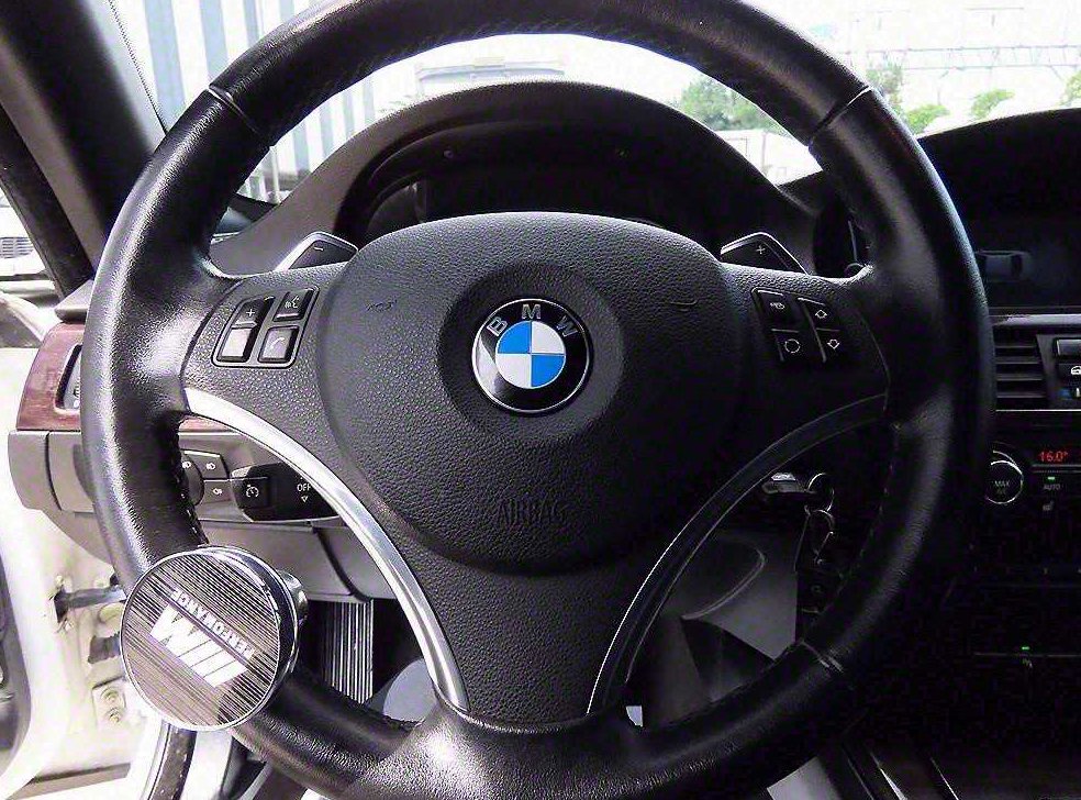 BMW 3시리즈 328i 컨버터블 사진 13