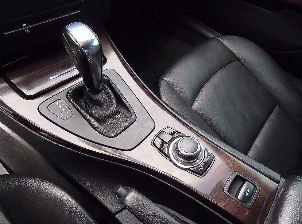 BMW 3시리즈 328i 컨버터블 사진 15