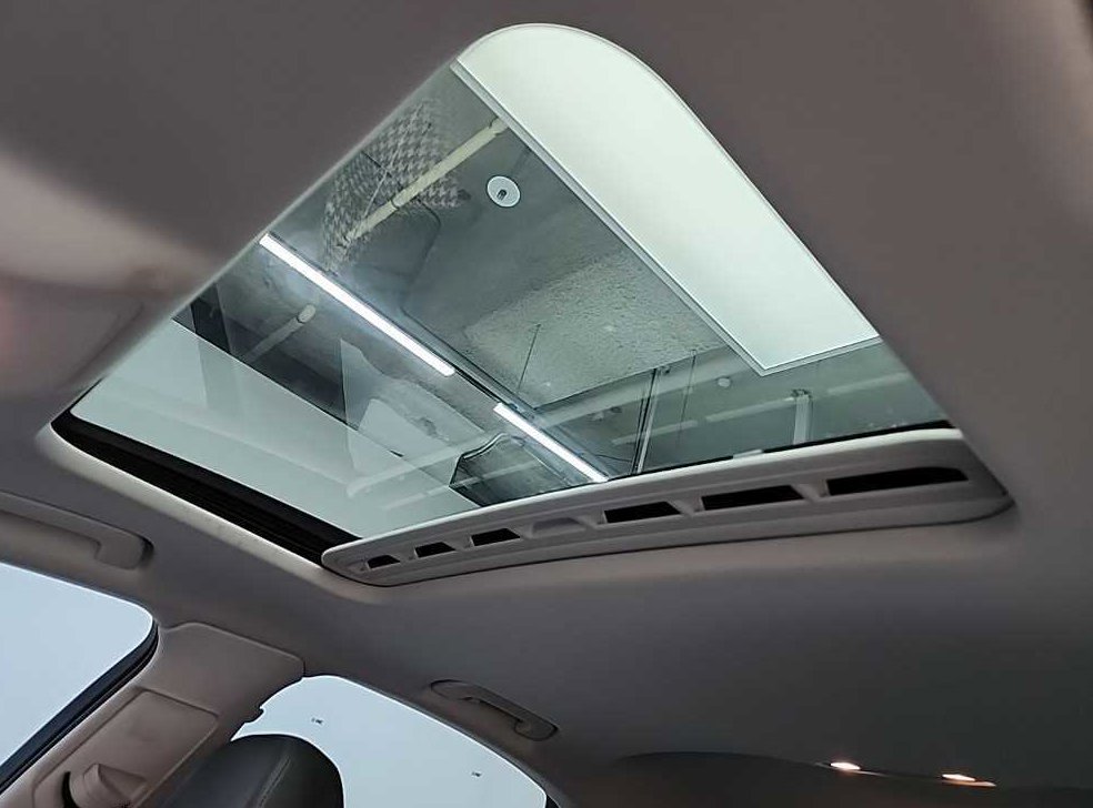 아우디 A4 35 TDI 콰트로 사진 13