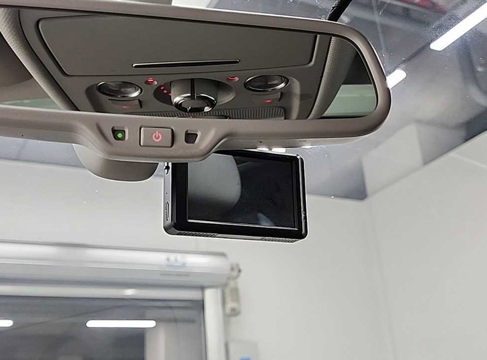아우디 A4 35 TDI 콰트로 사진 16