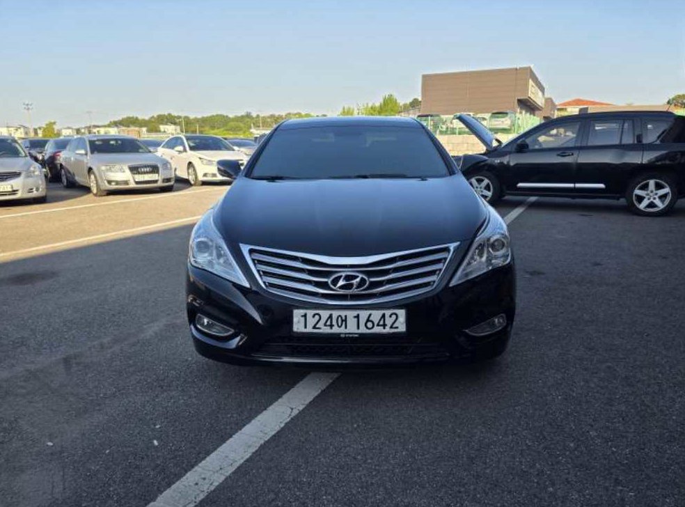 닛산 Z Z 사진 2