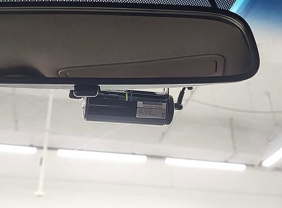 기아 카렌스 1.7 VGT 프레스티지 사진 15
