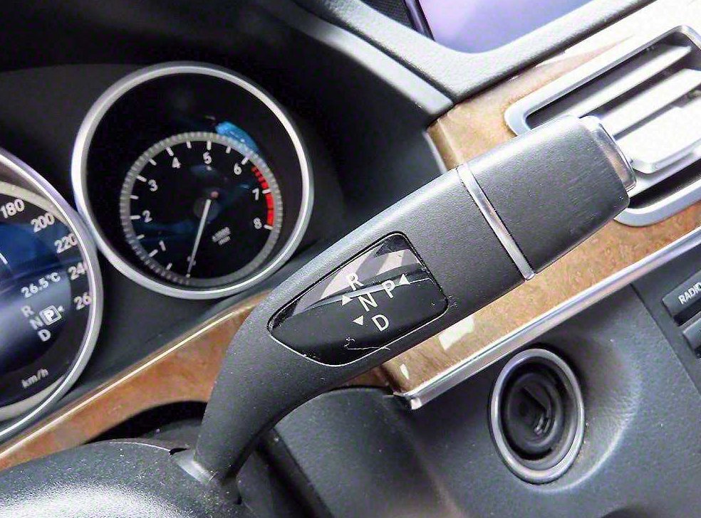 벤츠 E 클래스 E200 엘레강스 사진 10