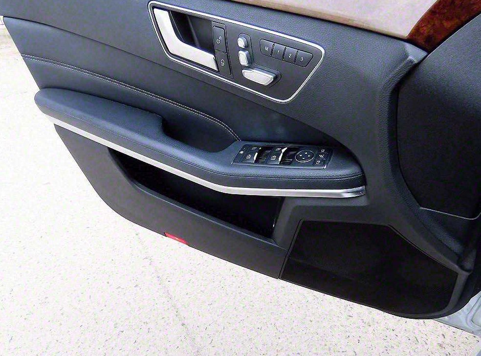 벤츠 E 클래스 E200 엘레강스 사진 12