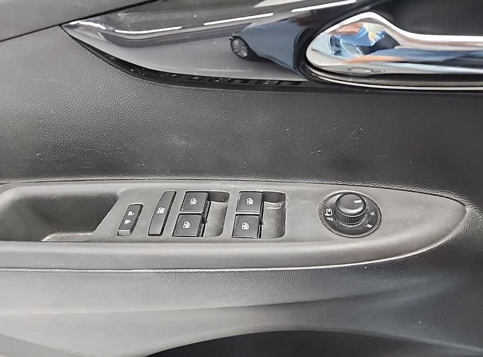 쉐보레 스파크 ECO LTZ 사진 14
