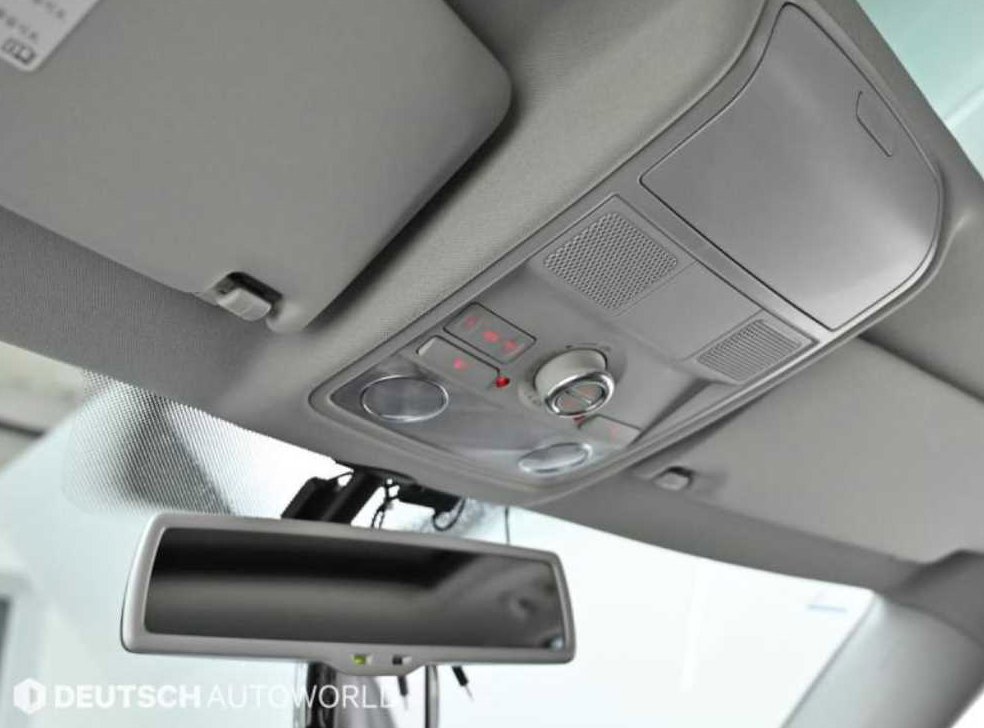 폭스바겐 티구안 2.0 TDI 프리미엄 사진 18