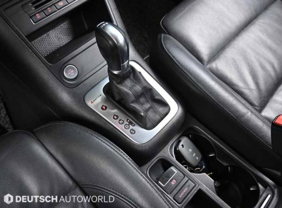 폭스바겐 티구안 2.0 TDI 프리미엄 사진 9