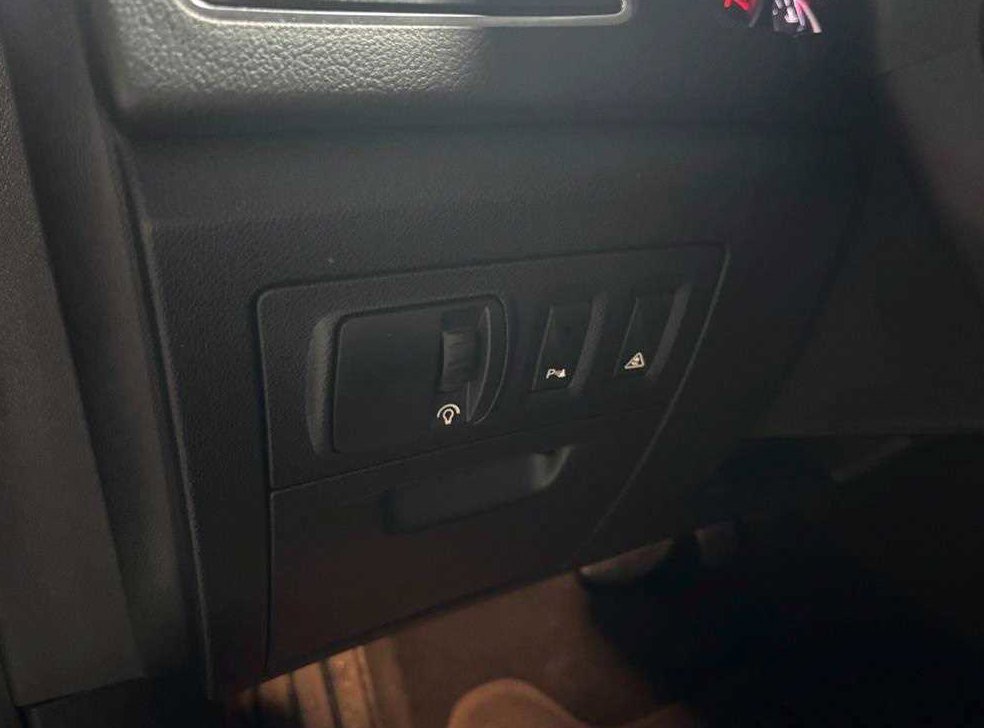 르노코리아(삼성) SM5 LE 사진 8