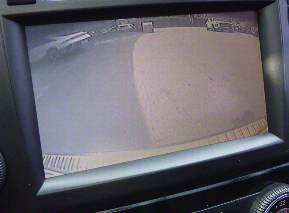 벤츠 M 클래스 ML300 CDI 사진 19