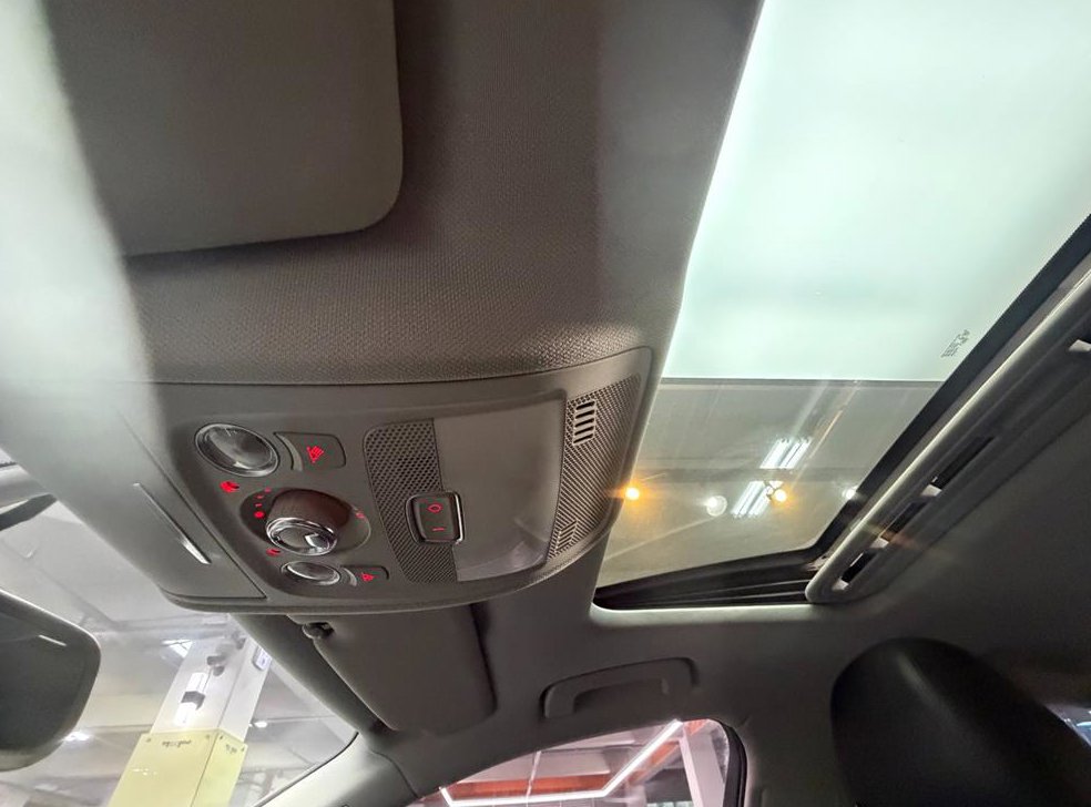 아우디 A4 35 TDI 콰트로 사진 19
