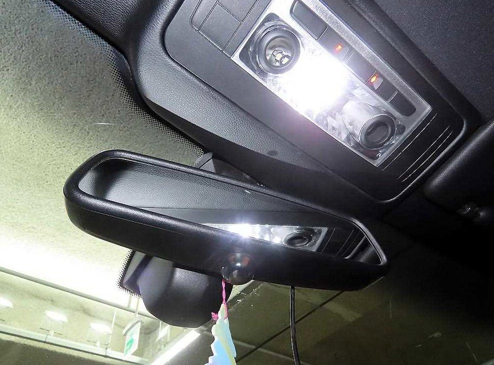 BMW 3시리즈 M3 컨버터블 사진 17
