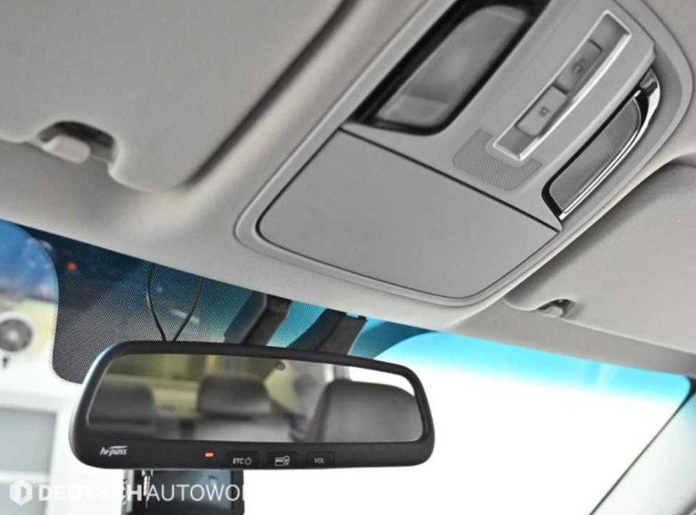 기아 K7 디젤 R 2.2 프레스티지 사진 19