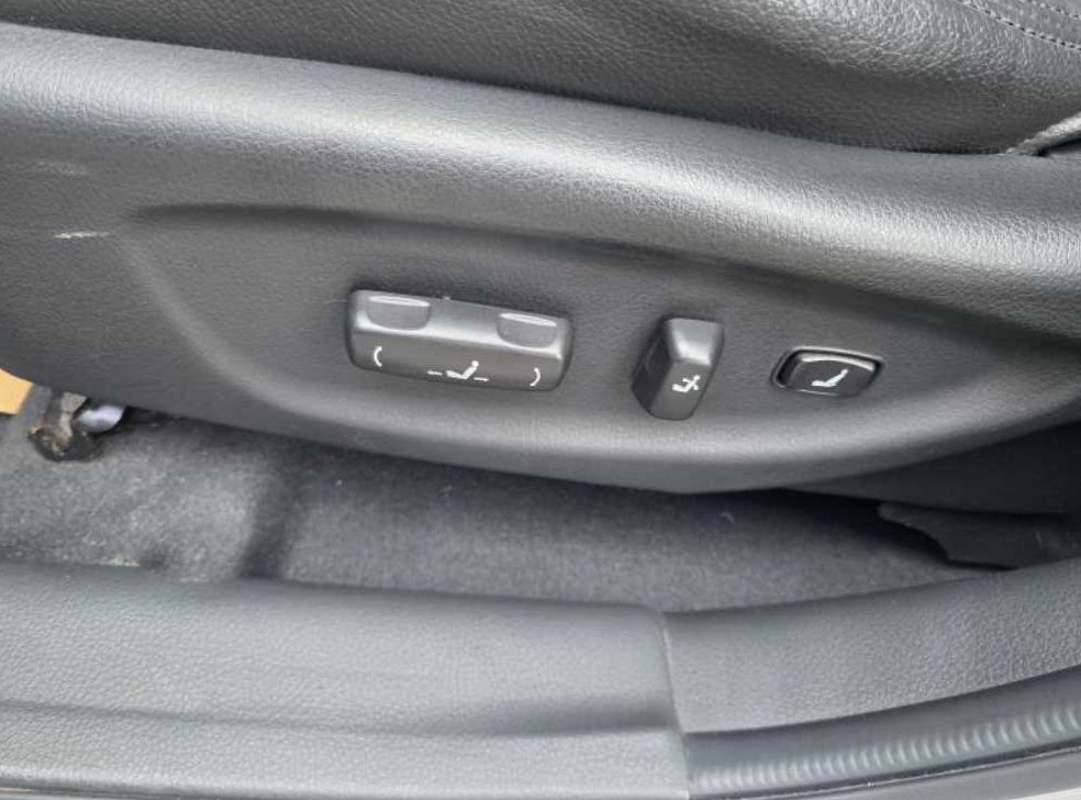 기아 쏘렌토 디젤 2WD 2.0 TLX 사진 14