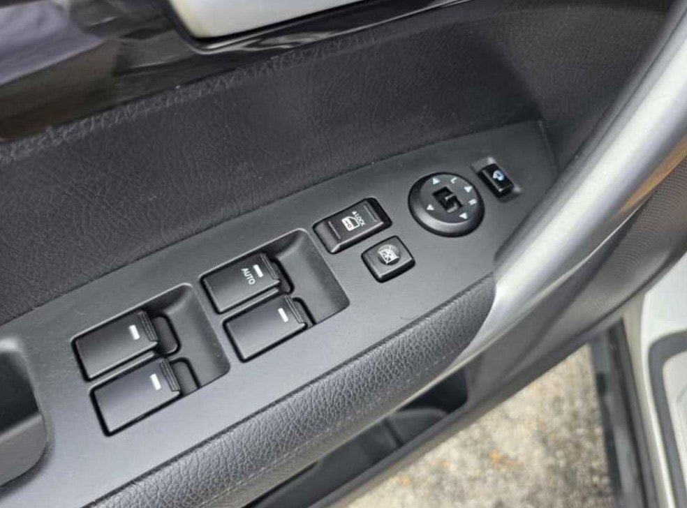 기아 쏘렌토 디젤 2WD 2.0 TLX 사진 15