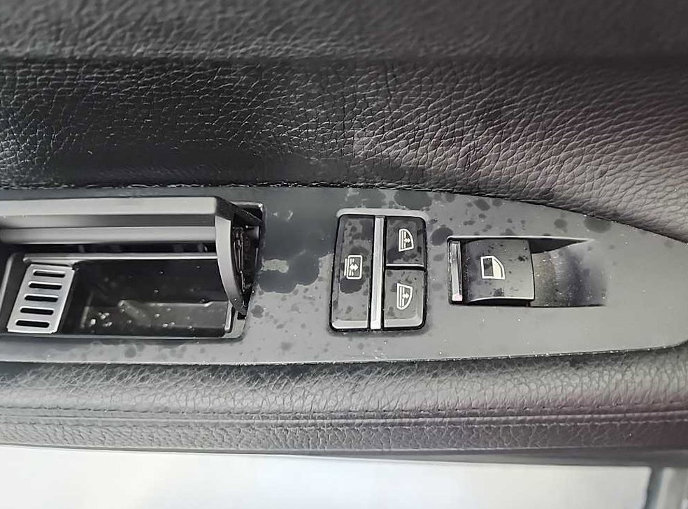 BMW 7시리즈 730 사진 14