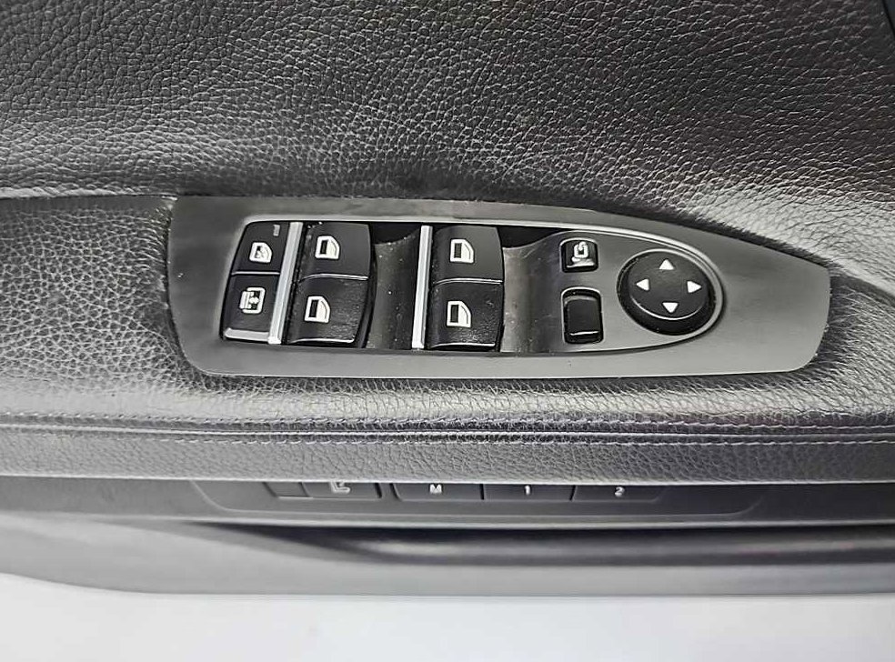 BMW 7시리즈 730 사진 18