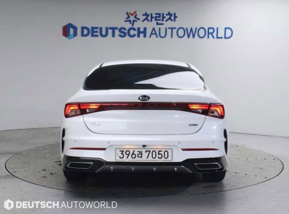 차량 이미지