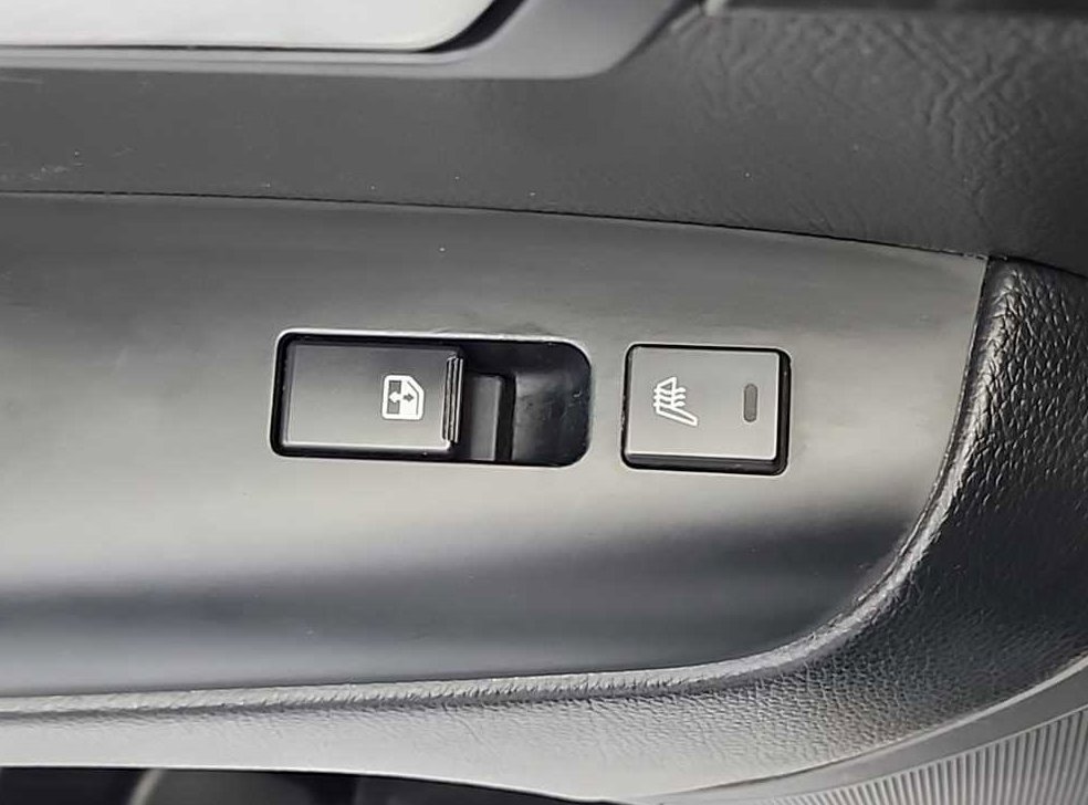기아 모하비 디젤 4WD KV300 사진 14