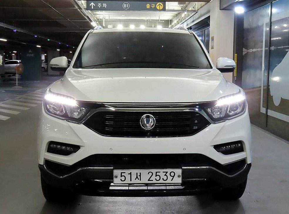 차량 이미지