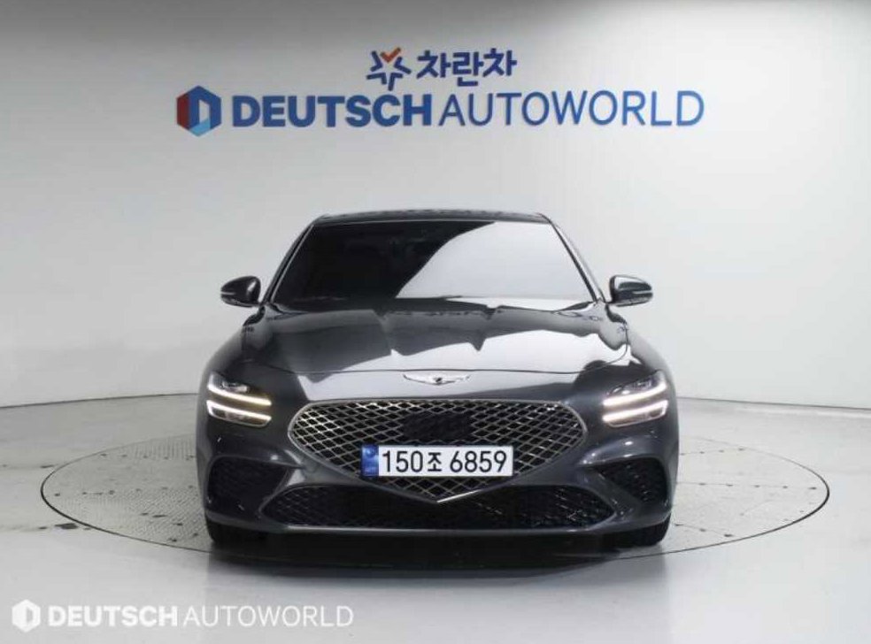 차량 이미지