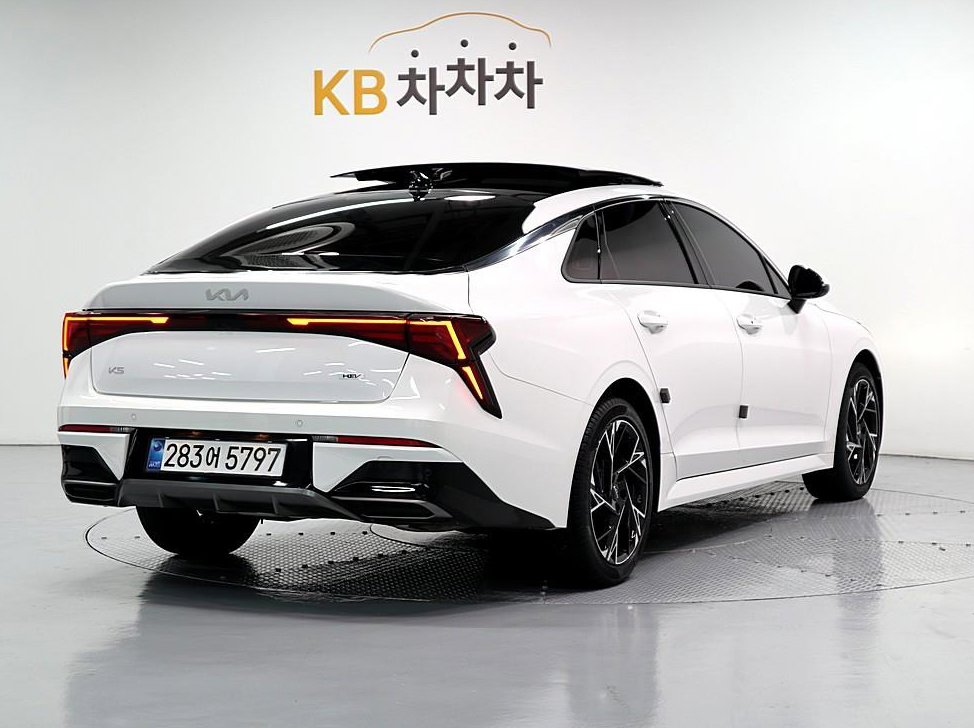 차량 이미지