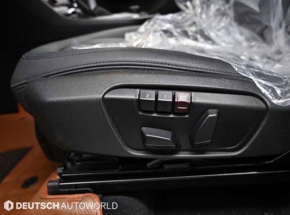 BMW 2시리즈 조이 사진 16