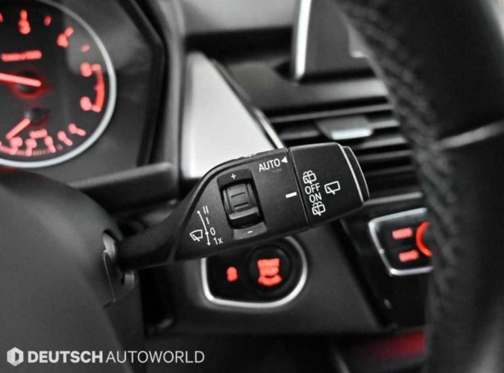 BMW 2시리즈 조이 사진 18