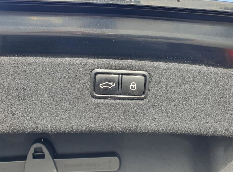 제네시스 G80 3.3 GDI AWD 사진 11