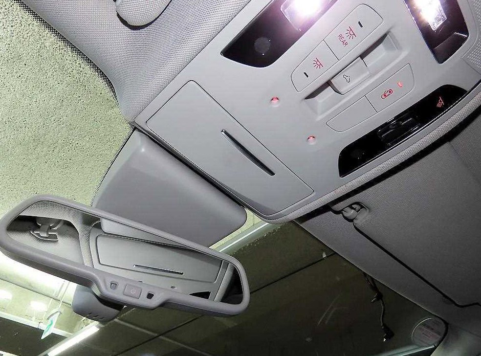 아우디 A7 3.0 TDI 콰트로 다이나믹 사진 14