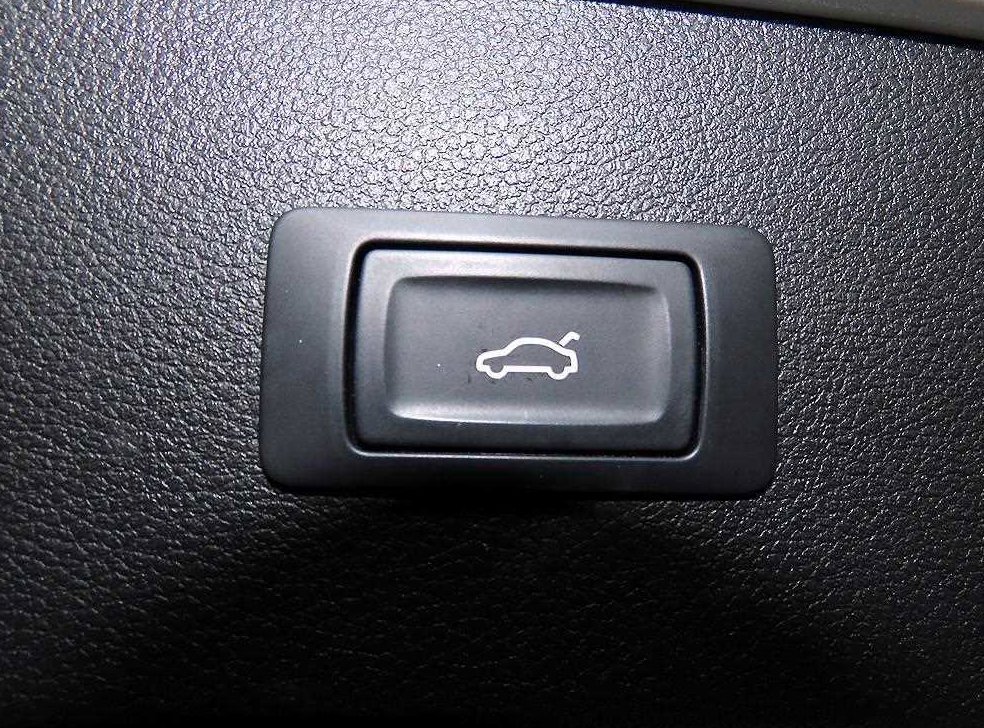 아우디 A7 3.0 TDI 콰트로 다이나믹 사진 16