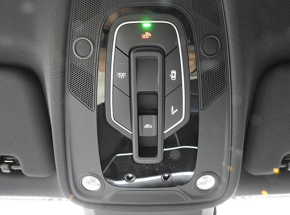 아우디 A6 40 TDI 프리미엄 사진 18