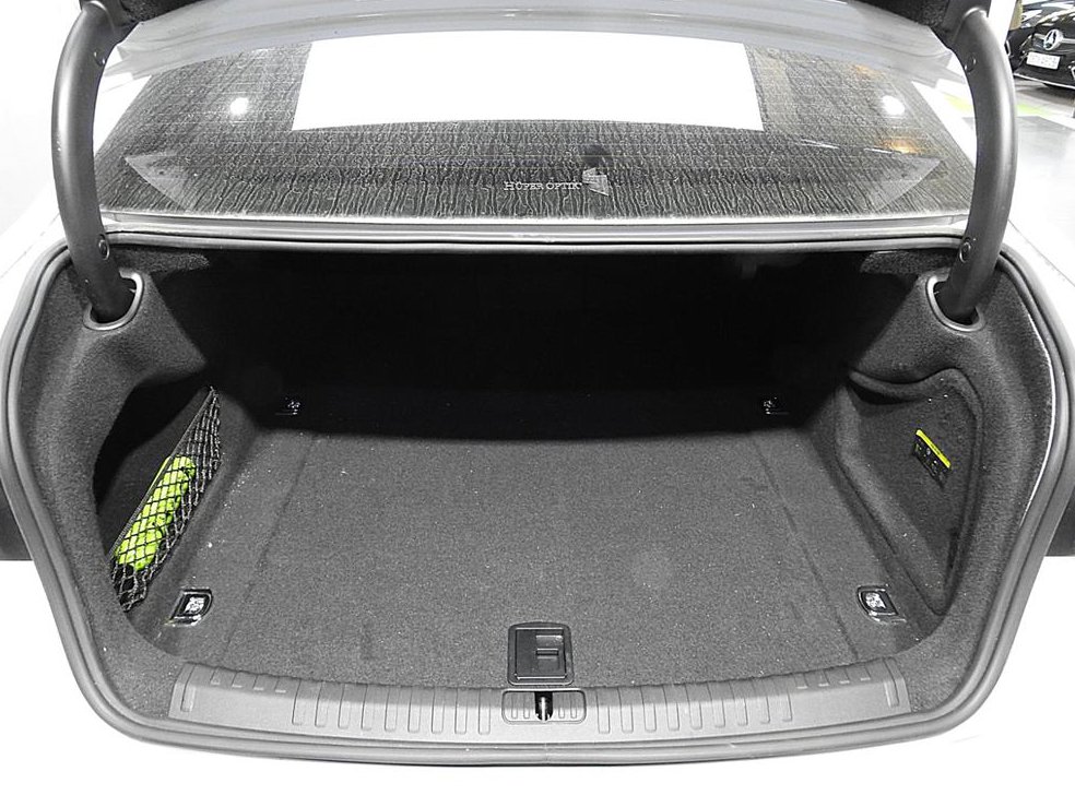 아우디 A6 40 TDI 프리미엄 사진 7
